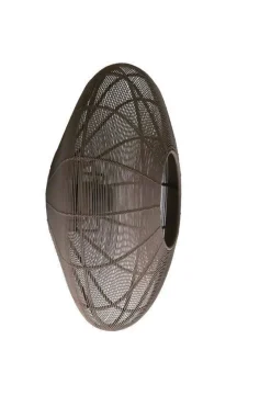 Light & Living Plafondlamp Bahoto Best