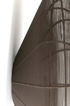 Light & Living Plafondlamp Bahoto Best