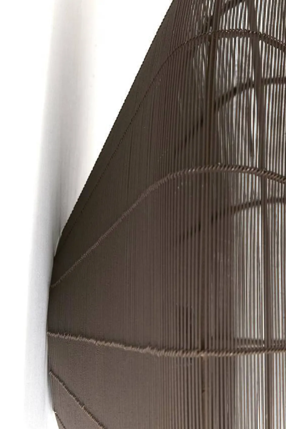 Light & Living Plafondlamp Bahoto Best