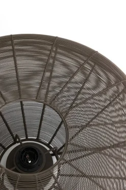 Light & Living Plafondlamp Bahoto Best