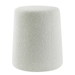 Light & Living Poef Lauryn Best