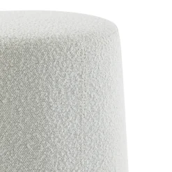 Light & Living Poef Lauryn Best