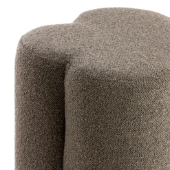 Light & Living Poef Nalani New