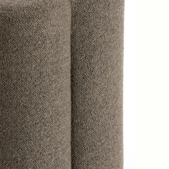 Light & Living Poef Nalani New