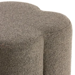 Light & Living Poef Nalani New