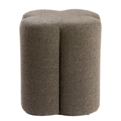 Light & Living Poef Nalani New