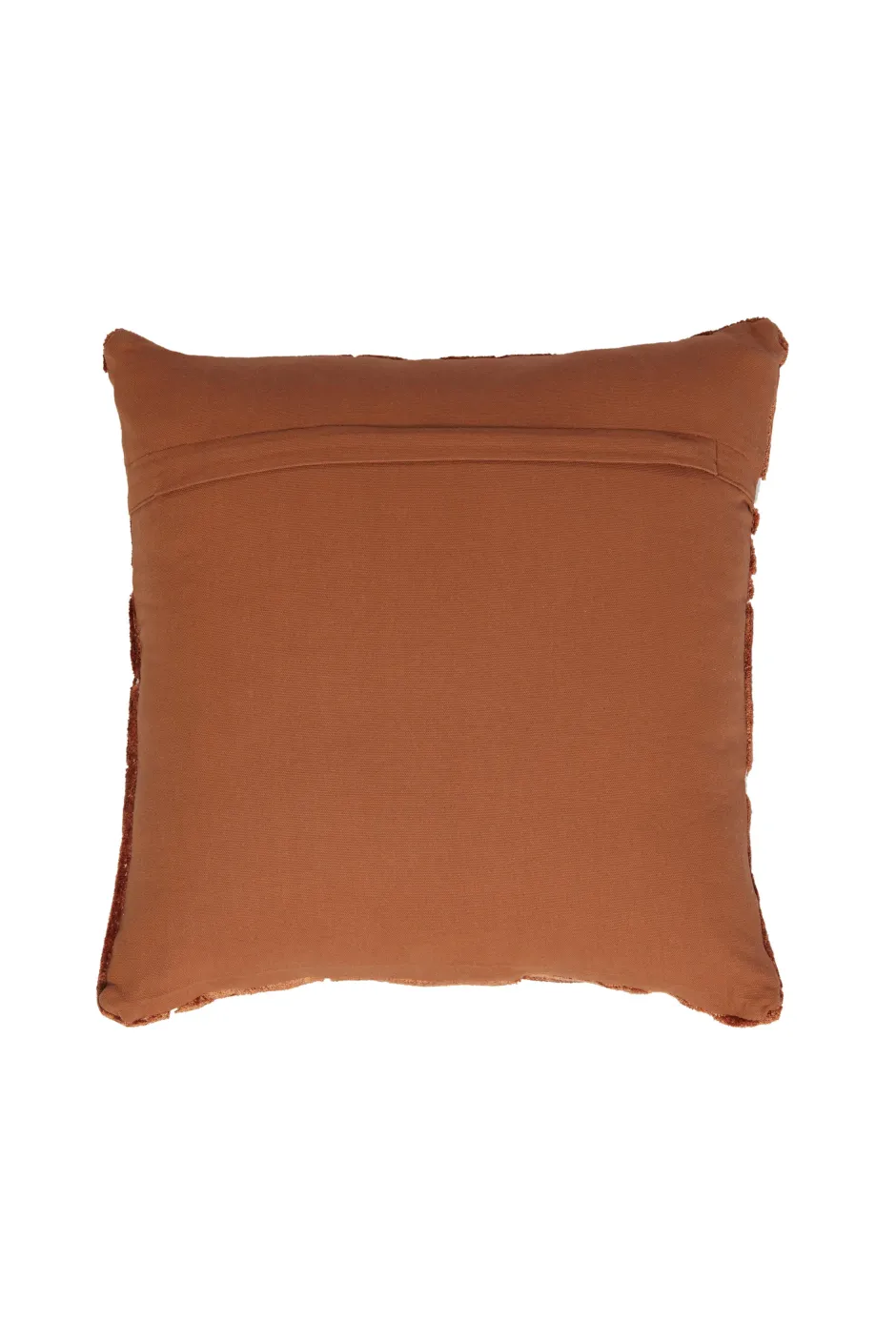 Light & Living Sierkussen Huslia (45X45 Cm) Hot