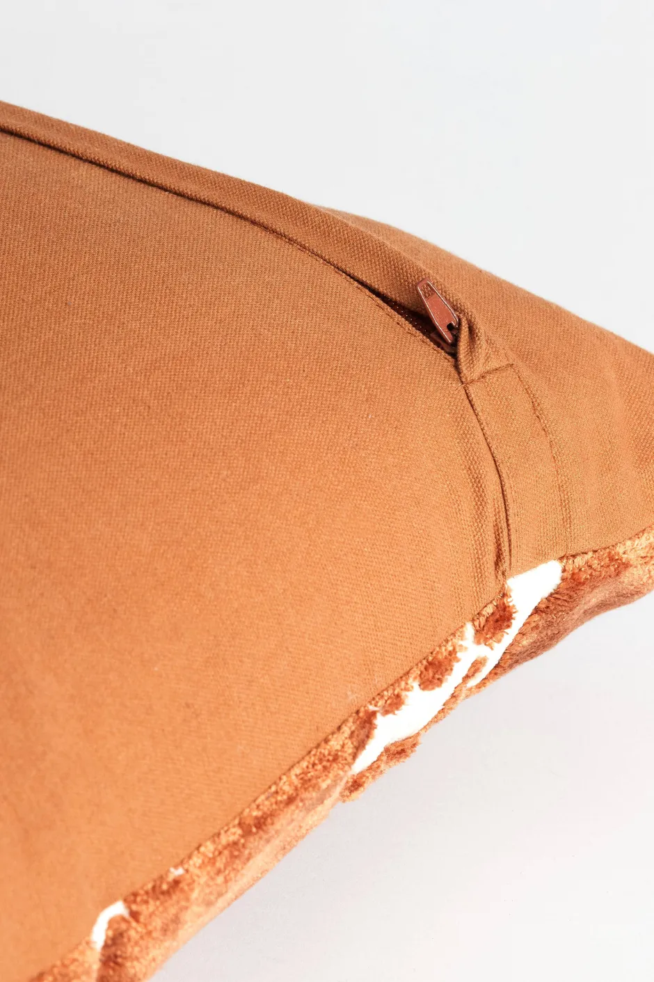 Light & Living Sierkussen Huslia (45X45 Cm) Hot