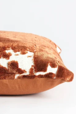 Light & Living Sierkussen Huslia (45X45 Cm) Hot