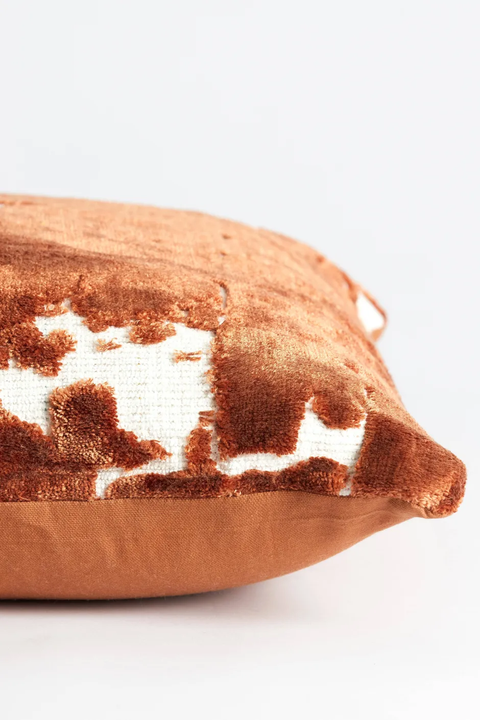 Light & Living Sierkussen Huslia (45X45 Cm) Hot