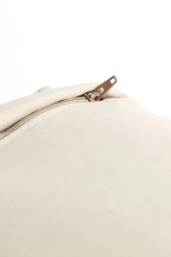 Light & Living Sierkussen Pagi (30X60 Cm) Sale