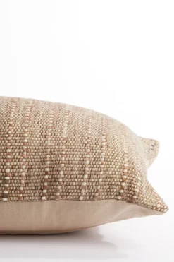 Light & Living Sierkussen Pagi (30X60 Cm) Sale