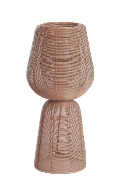 Light & Living Tafellamp Aboso Clearance