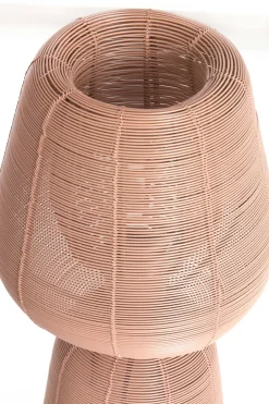 Light & Living Tafellamp Aboso Clearance