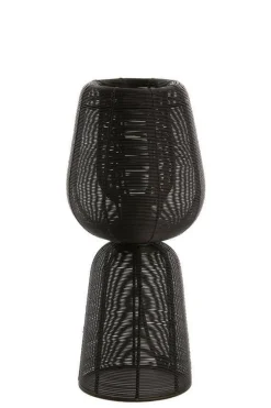 Light & Living Tafellamp Aboso Sale