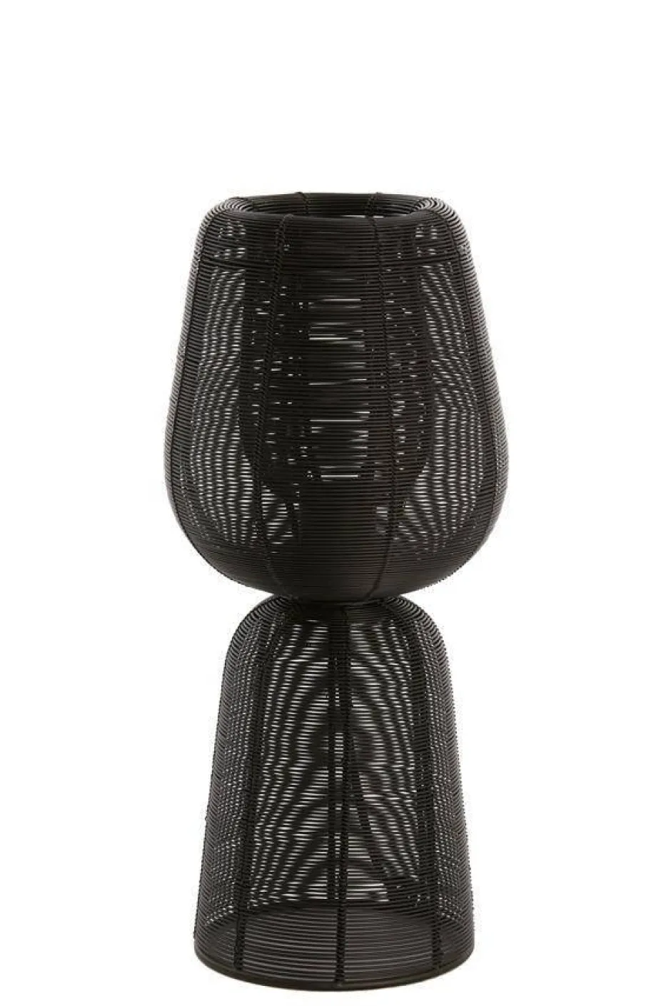 Light & Living Tafellamp Aboso Sale