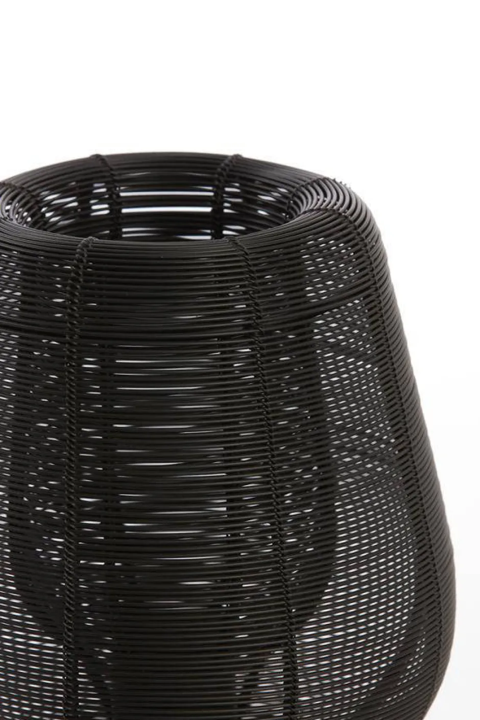 Light & Living Tafellamp Aboso Sale