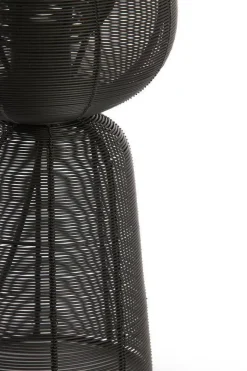 Light & Living Tafellamp Aboso Sale