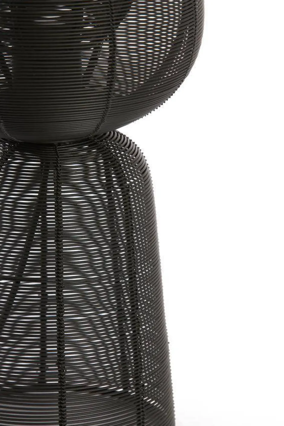 Light & Living Tafellamp Aboso Sale