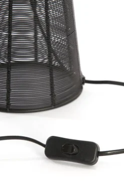 Light & Living Tafellamp Aboso Sale