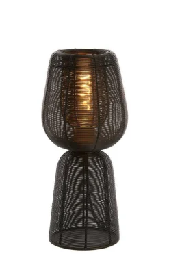 Light & Living Tafellamp Aboso Sale