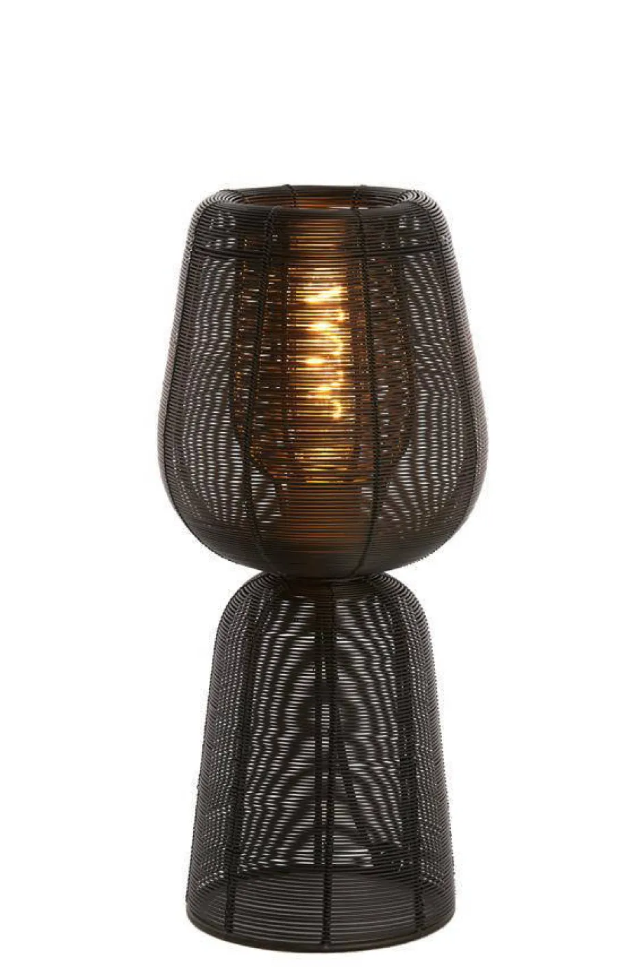 Light & Living Tafellamp Aboso Sale