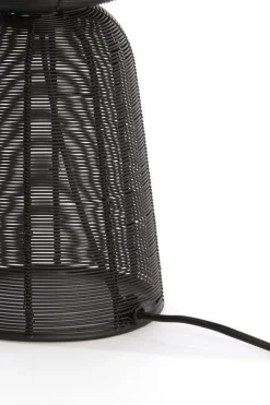 Light & Living Tafellamp Aboso Sale