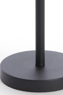 Light & Living Tafellamp Edisa New