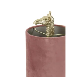 Light & Living Tafellamp Giraffe Best