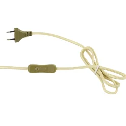 Light & Living Tafellamp Giraffe Best