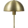Light & Living Tafellamp Merel Best