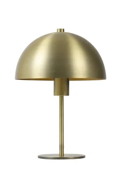 Light & Living Tafellamp Merel Best