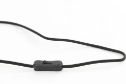 Light & Living Tafellamp Merel Best