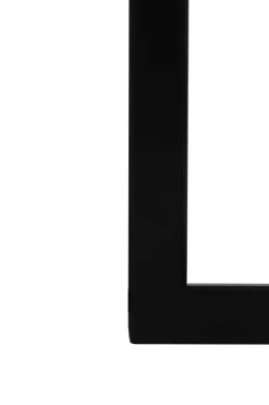 Light & Living Tafellamp Mace (21X21X40Cm) New