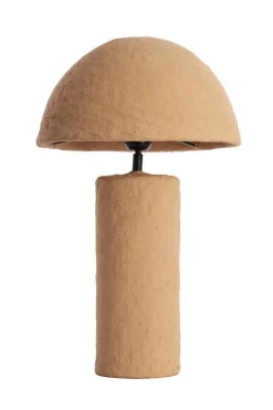 Light & Living Tafellamp Qazu Sale