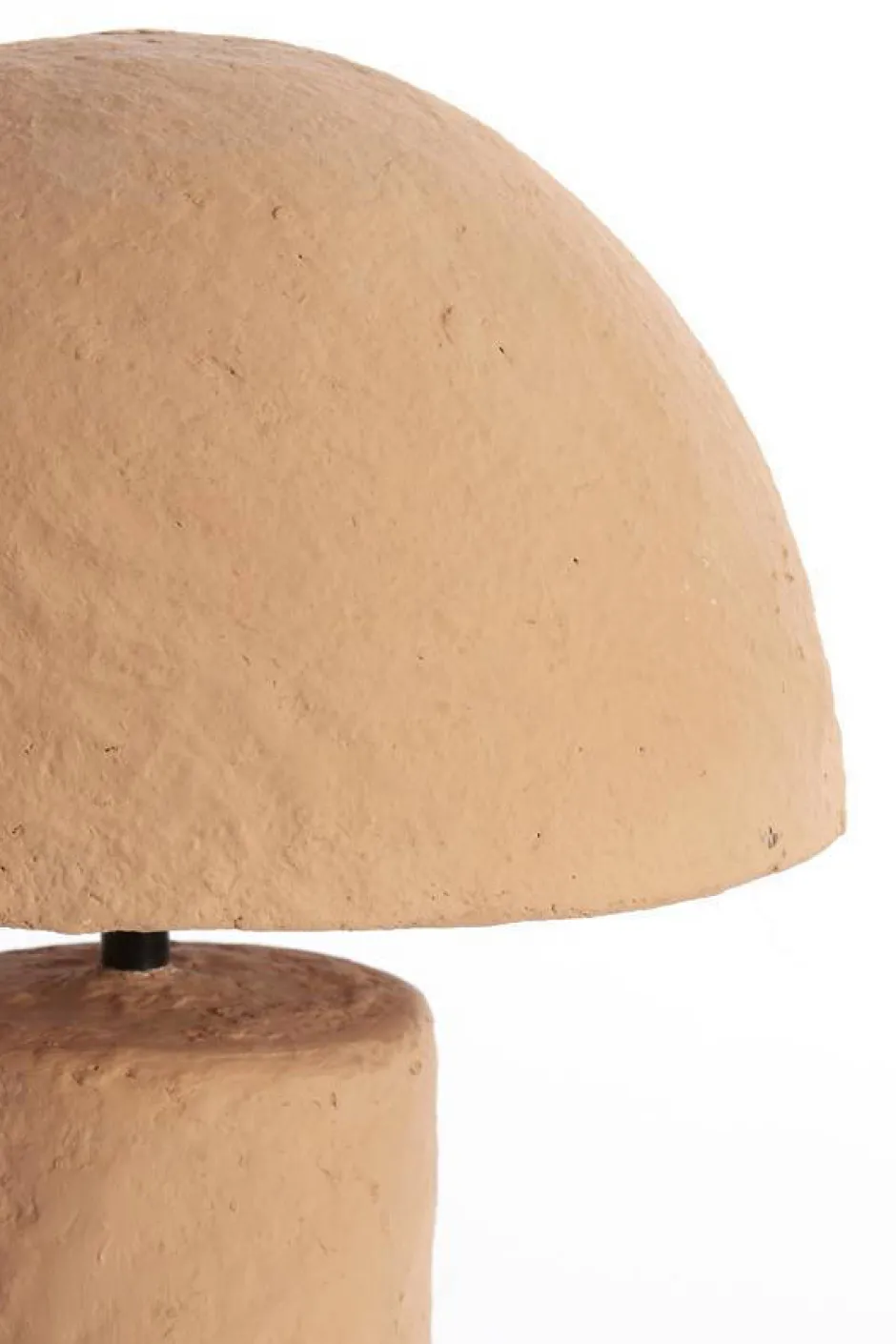 Light & Living Tafellamp Qazu Sale