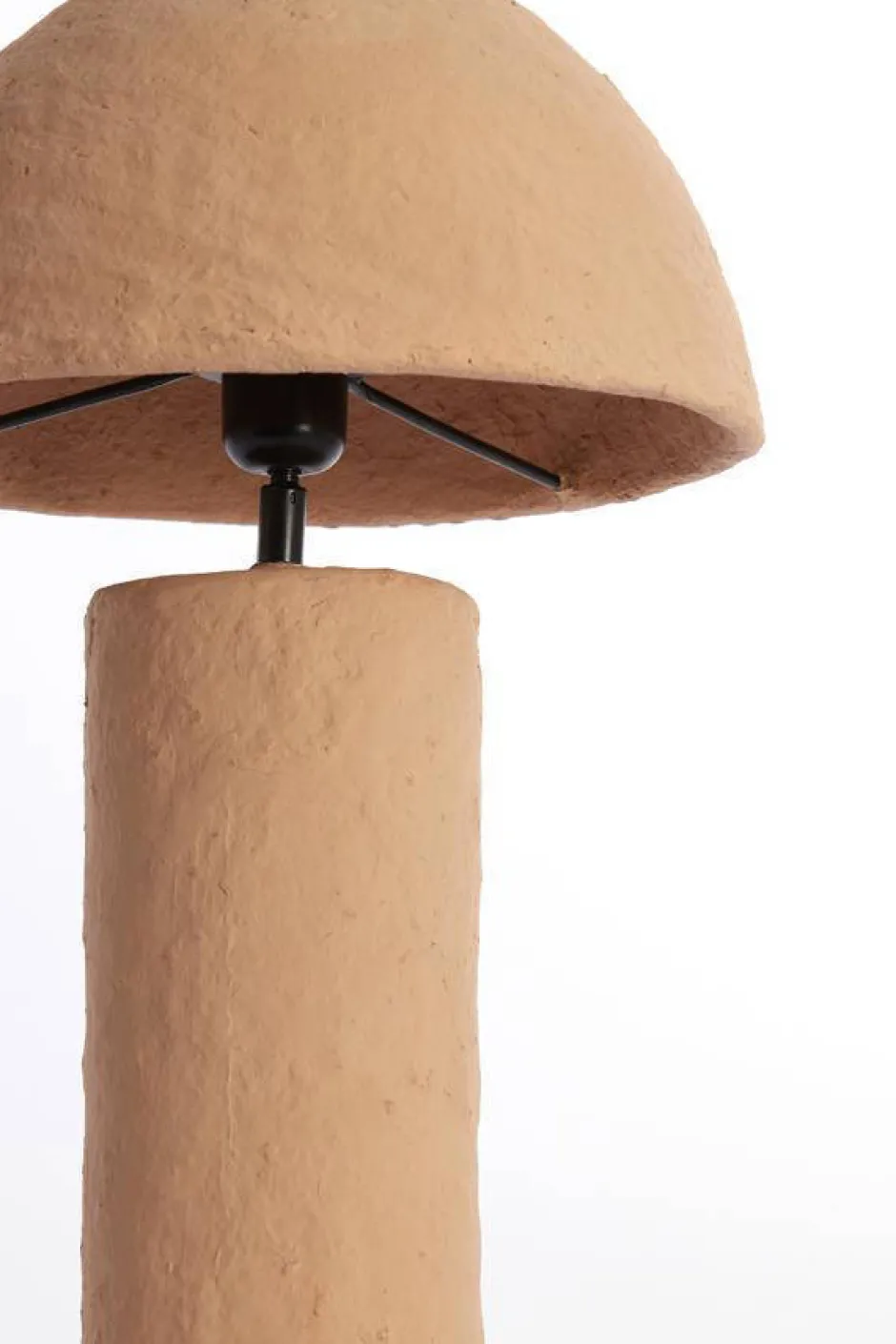 Light & Living Tafellamp Qazu Sale