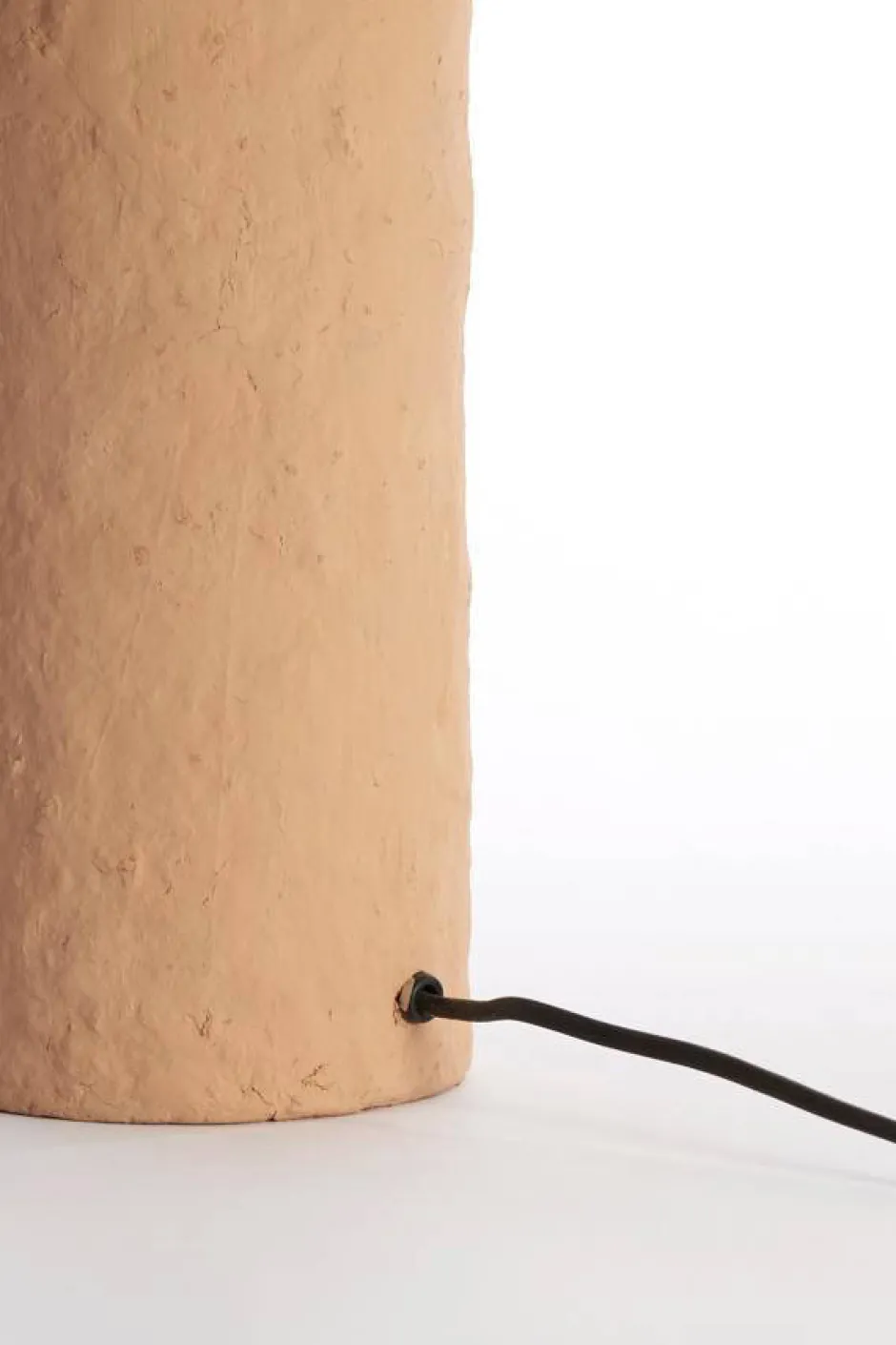 Light & Living Tafellamp Qazu Sale