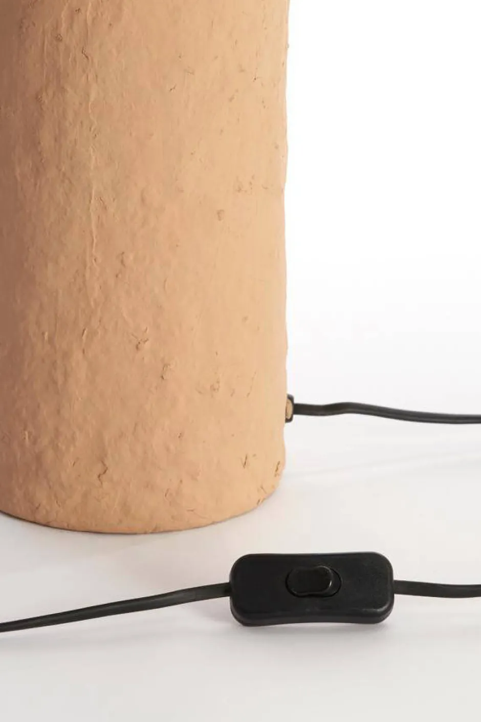 Light & Living Tafellamp Qazu Sale