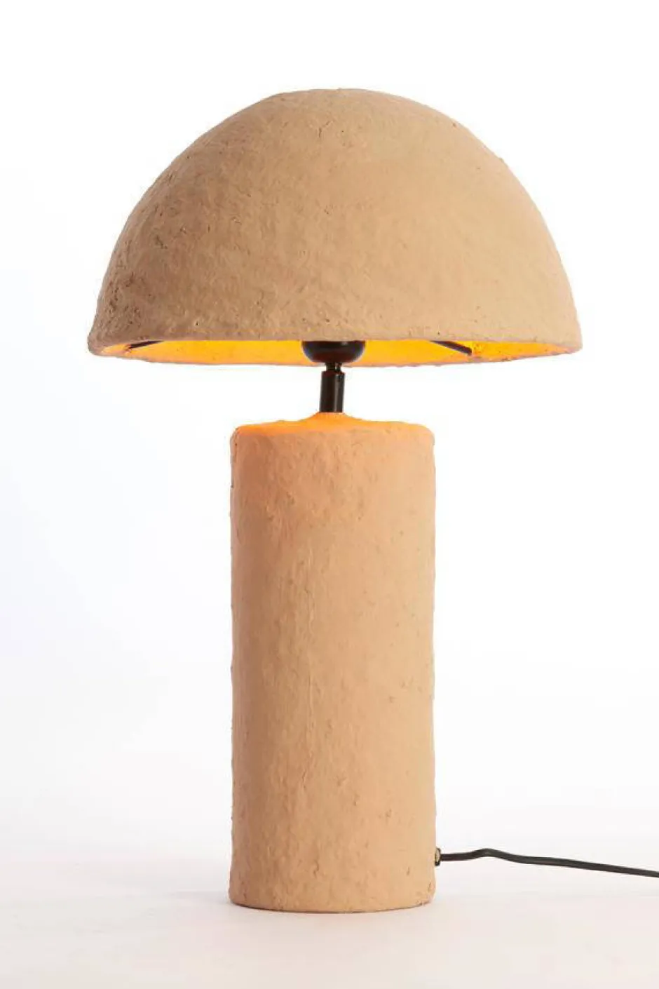 Light & Living Tafellamp Qazu Sale