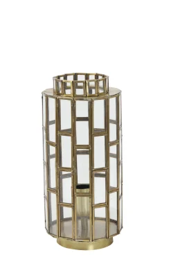 Light & Living Tafellamp Sostrene Hot