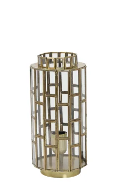 Light & Living Tafellamp Sostrene Hot