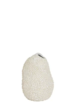 Light & Living Vaas Kyana New