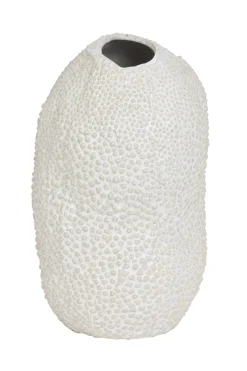 Light & Living Vaas Kyana Hot