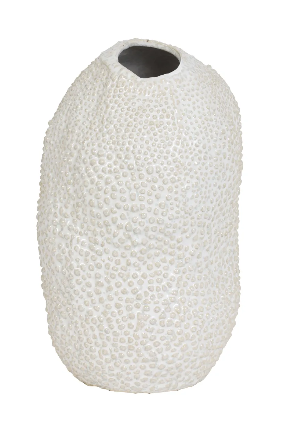 Light & Living Vaas Kyana Hot