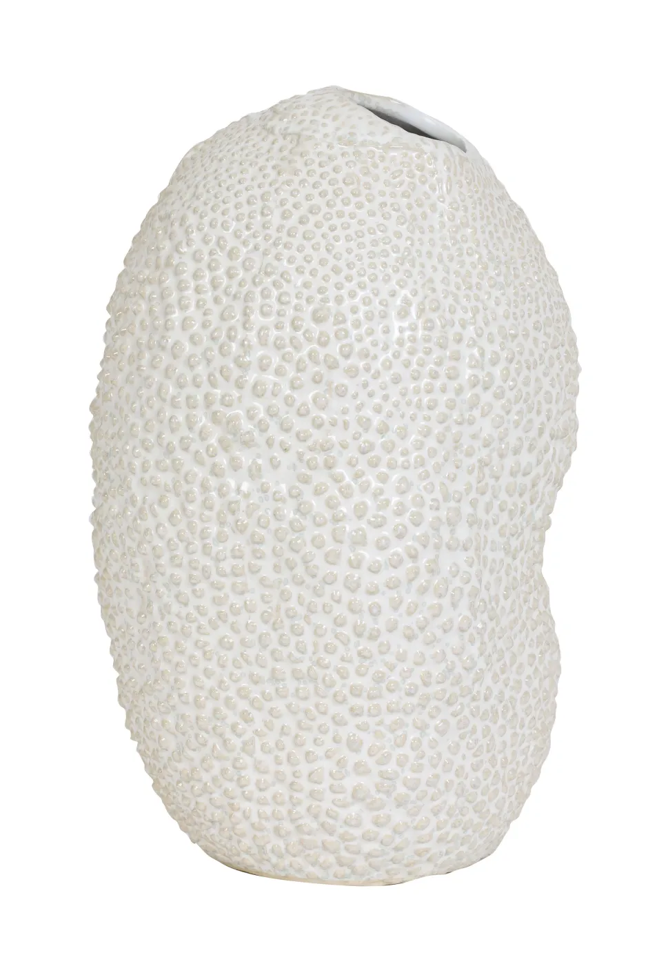 Light & Living Vaas Kyana Hot