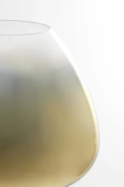 Light & Living Vloerlamp Mayson (O42Cm) Online