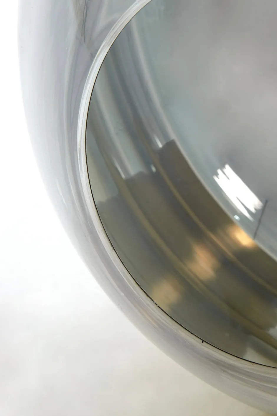 Light & Living Vloerlamp Mayson (O42Cm) Online