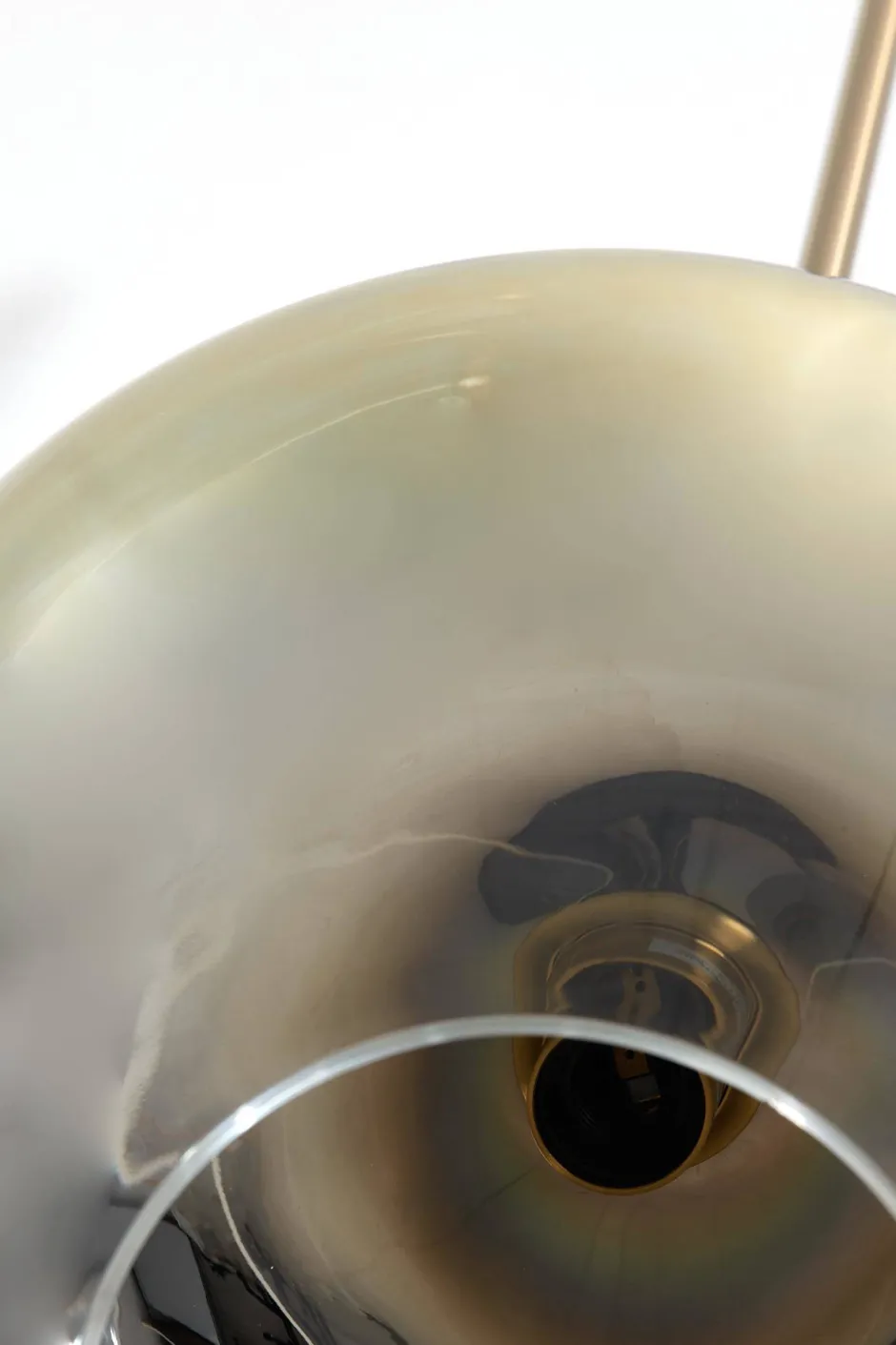 Light & Living Vloerlamp Mayson (O42Cm) Online