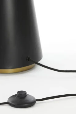 Light & Living Vloerlamp Nagai Online